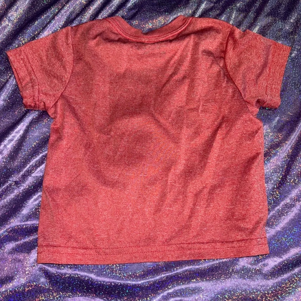 Disney good used